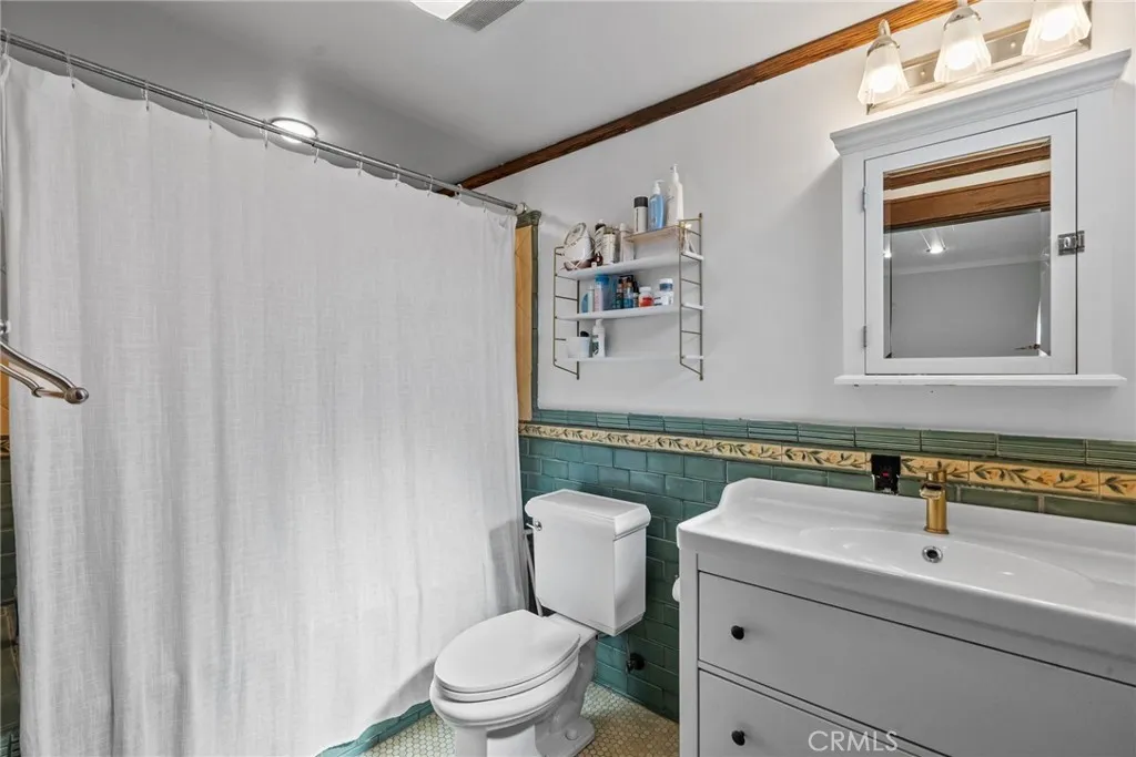 1719 Monte Vista Street, Pasadena, California 91106 home-pic-29